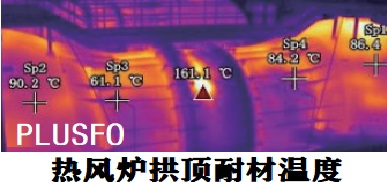 倍加孚(廈門)科技有限公司行業(yè)新聞