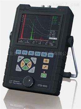 <b>JG-10000D數(shù)字式超聲波探傷儀</b>