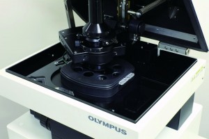 奧林巴斯顯微鏡OLYMPUS 顯微鏡恒溫平臺