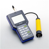 <b>HB-300是什么,萬(wàn)用水分計(jì)</b>