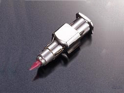 SJD-902-VS閥門(mén) SJV-902-VS控制器 細(xì)噴嘴@噴嘴