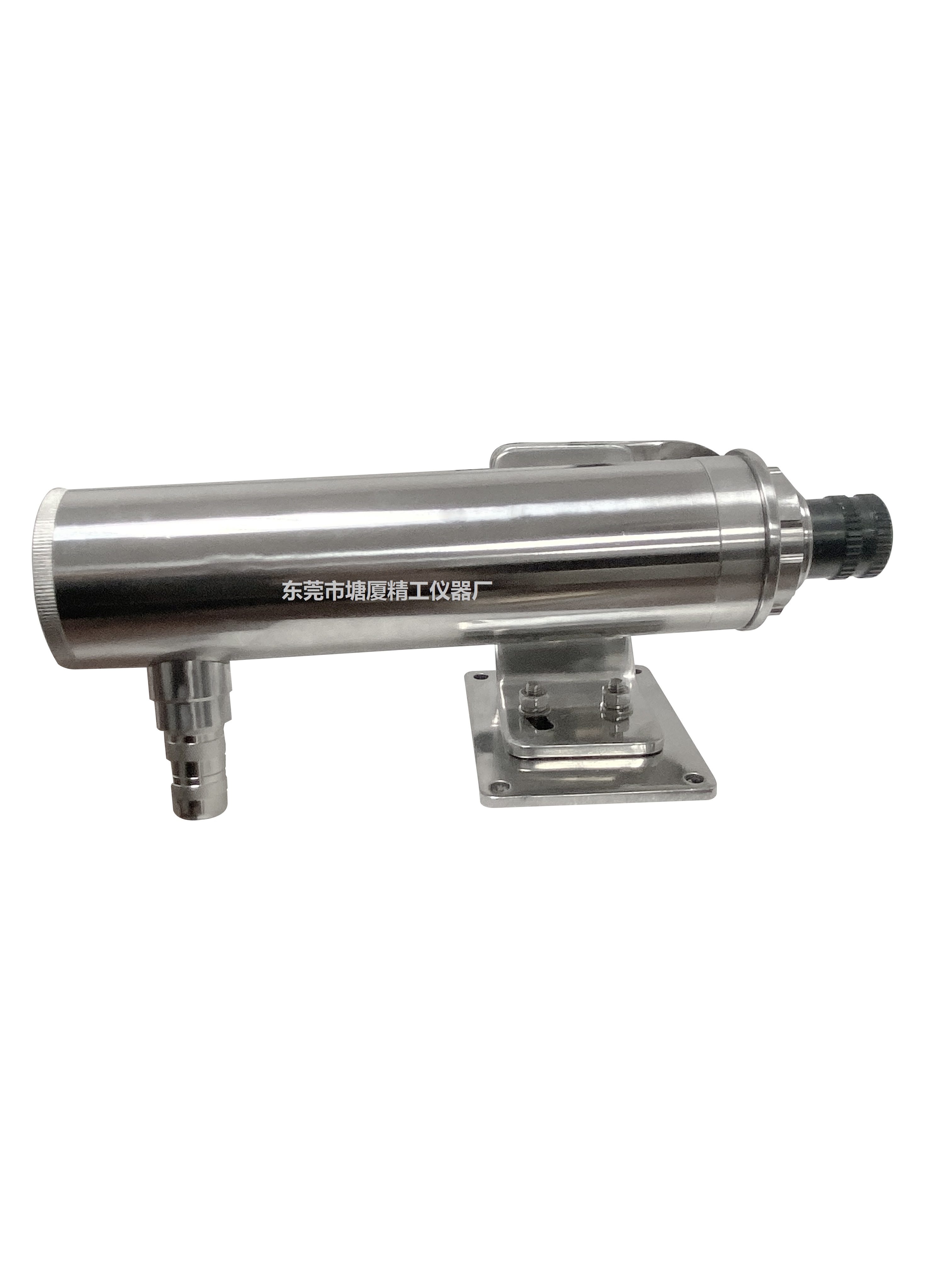 <b>RF-6A 銅加工表面專用測(cè)溫儀</b>