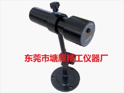 <b>TNCR-8820本安防爆型紅外測溫儀</b>