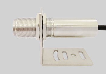 <b>IR-D-500V 固定非接觸在線式紅外傳感器 0~500℃</b>