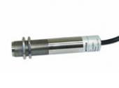 <b>PLUSFO-WB500A 抗微波防水型在線式紅外測溫儀 0-5V/0-10V輸出信號</b>